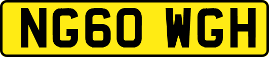 NG60WGH