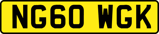 NG60WGK