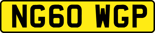 NG60WGP