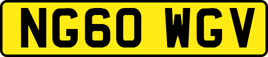 NG60WGV
