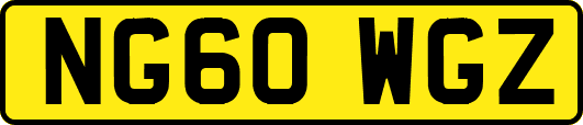 NG60WGZ