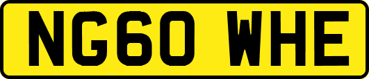 NG60WHE