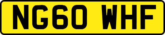 NG60WHF