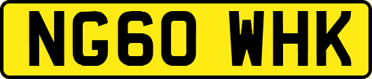 NG60WHK