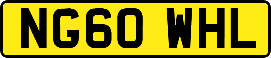 NG60WHL