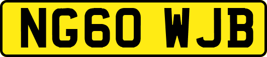 NG60WJB