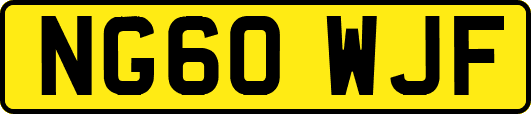 NG60WJF