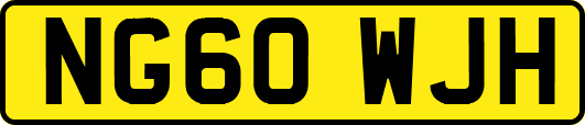 NG60WJH