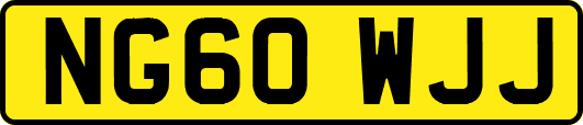 NG60WJJ