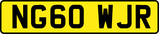 NG60WJR