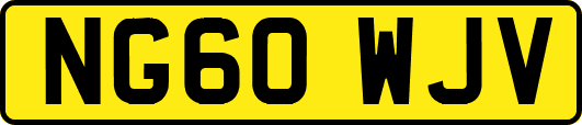 NG60WJV