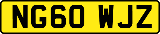 NG60WJZ