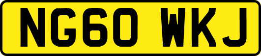 NG60WKJ