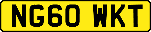 NG60WKT
