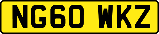 NG60WKZ