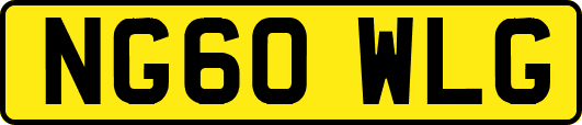 NG60WLG