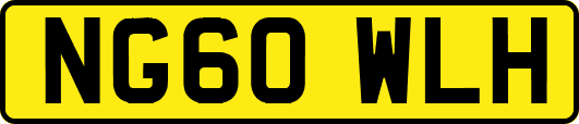 NG60WLH