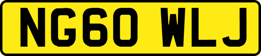NG60WLJ