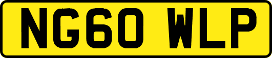 NG60WLP