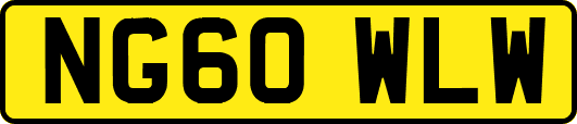 NG60WLW