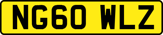 NG60WLZ