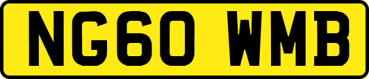 NG60WMB