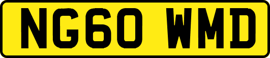 NG60WMD