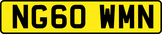 NG60WMN