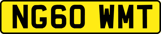 NG60WMT