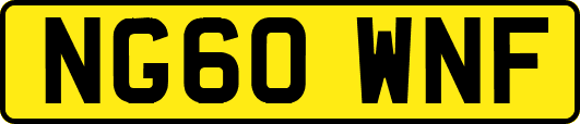 NG60WNF