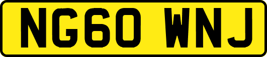 NG60WNJ