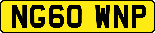 NG60WNP