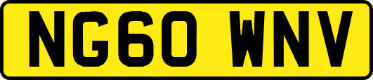 NG60WNV