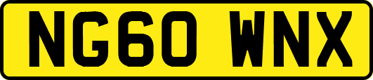 NG60WNX