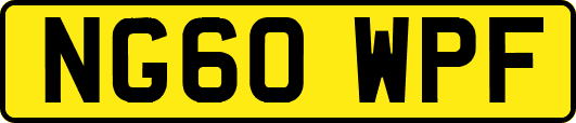 NG60WPF