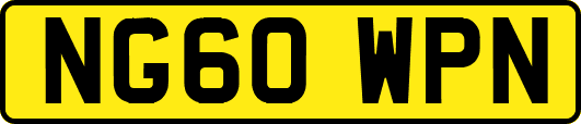 NG60WPN