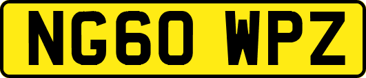 NG60WPZ