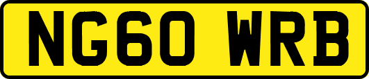 NG60WRB