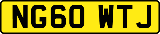 NG60WTJ