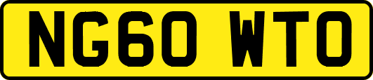 NG60WTO