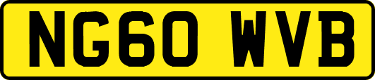 NG60WVB