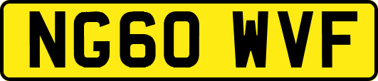 NG60WVF