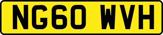 NG60WVH