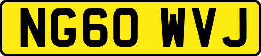 NG60WVJ