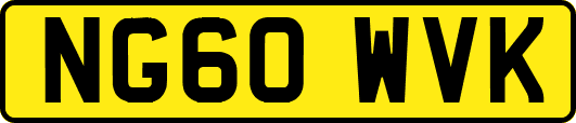 NG60WVK
