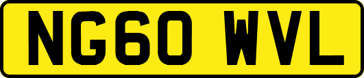 NG60WVL