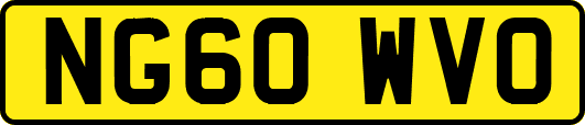 NG60WVO