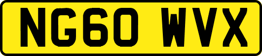 NG60WVX