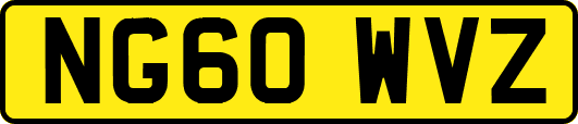 NG60WVZ