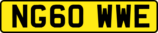 NG60WWE